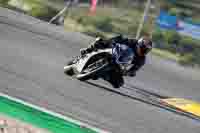 motorbikes;no-limits;november-2022;peter-wileman-photography;portimao;portugal;trackday-digital-images